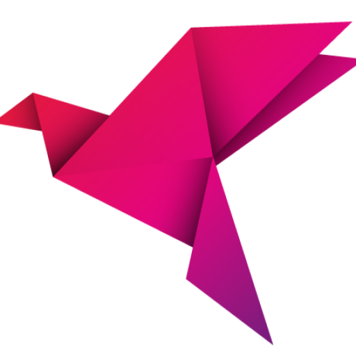 our-services-04 Cropped Copy Of ORIGAMI ICON 1 Edited Edited 1